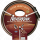 NeverKink Garden Hose Gold Box